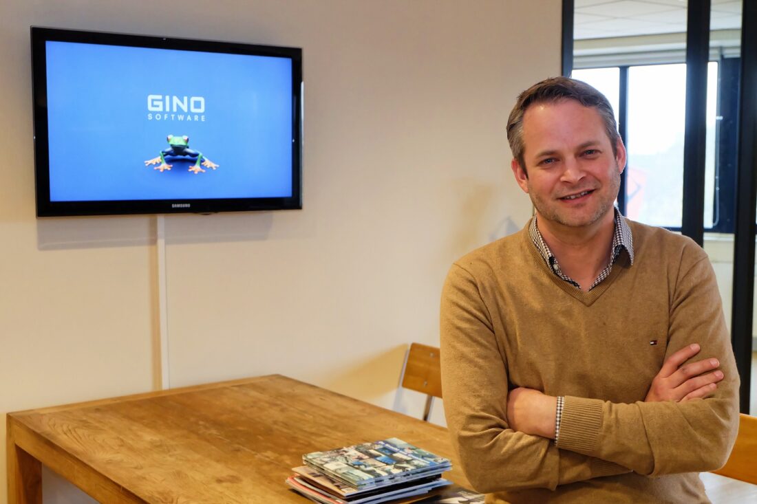 Is uw software beschermd tegen datalekken?