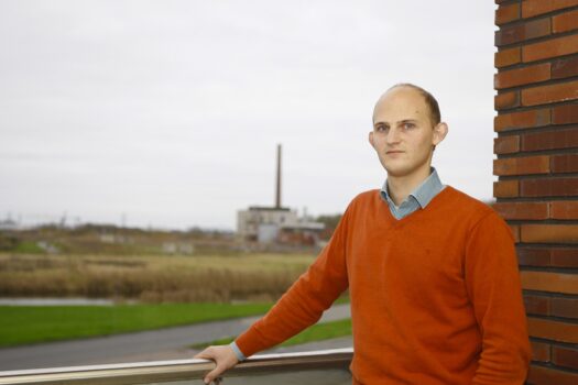 Bouwadvies Beumer: Mijnbouwschade in Groningen