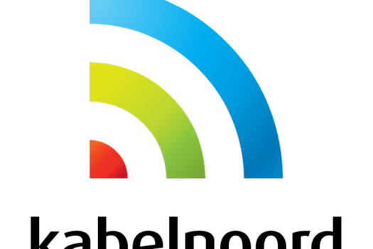 Daan van Beek nieuwe directeur van Kabelnoord